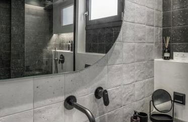 Epineio Comfort Living - Foto 27