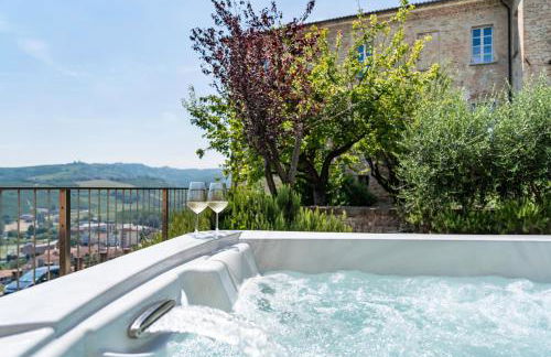 La Villa Holiday House - Photo 28