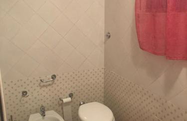 Casa MìMì - Foto 42