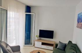 Apartments Rodin - Foto 6