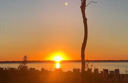 Neues Ferienhaus an der Ostsee+Terrasse+Sauna - Foto 28