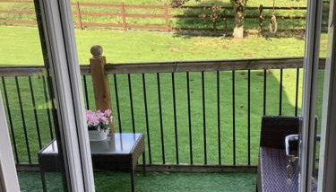 Mendip Edge Retreat - Foto 1