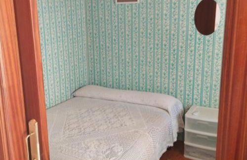 3 Bed House Sleeps 6 Pet-Friendly with Terrace - Foto 28