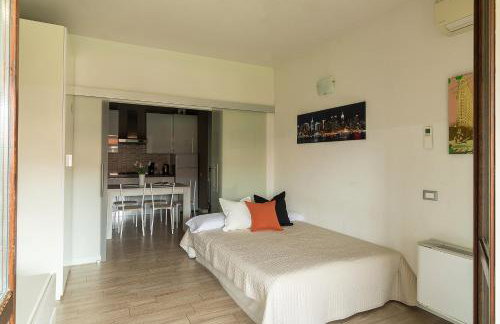 Sirmione Confort Easy - Foto 11