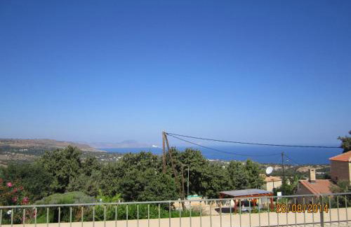 Aloe & Lotus Villas - Foto 12