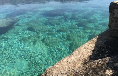 Villa lavanda - Foto 65