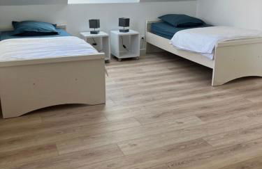 Bien être à la campagne - Foto 14