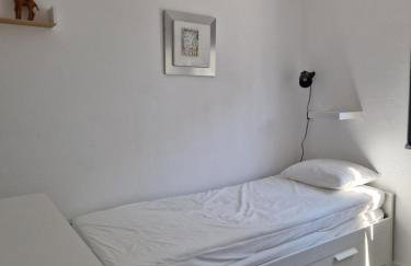 Vivenda Branca - Photo 21