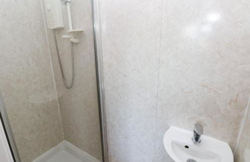 Cherry Trees - Foto 22