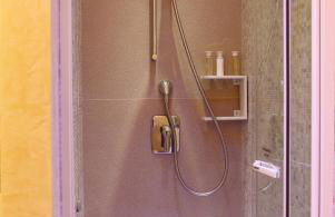 Suite & Spa Mirabel - Foto 31