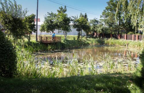 Apartamenty pod Zamkiem - Foto 52