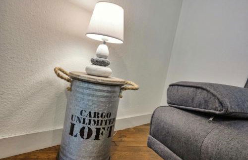 ❂ Les Logis de la Trémoille ❂ Cozy ❂ Netflix ❂ - Foto 7