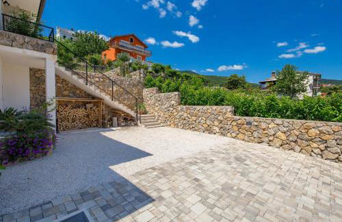 Apartment Niki - Photo 44