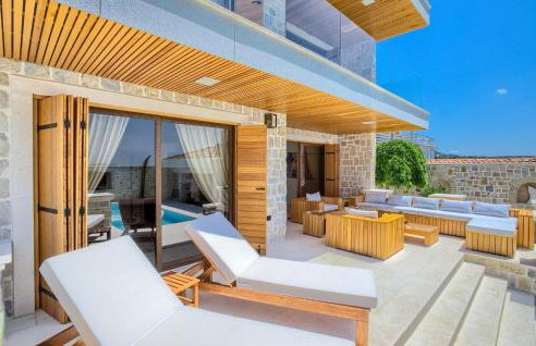 Villa Nena - Foto 21