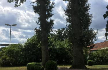 Landhaus von Frieling - Neuenkirchen - Foto 38