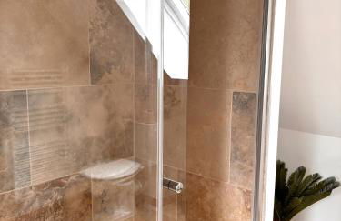 L'Escapade Nature et SPA, 10 mn du ZooParc de Beauval - Foto 25