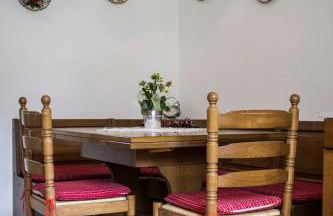 Albergo Diffuso Zoncolan - Foto 66