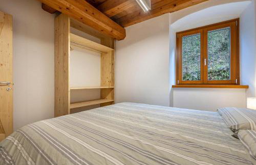 Casa al Mulino 2 - Foto 24