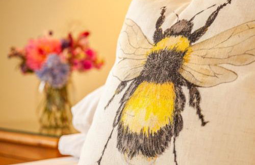 Sychpant Barn - Foto 33