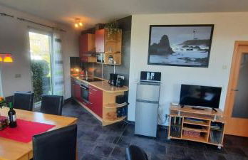 Ferienhaus-Bodden - Foto 10