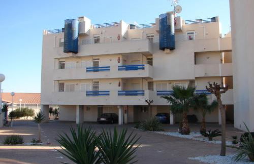 Apartamento en La Calma - Foto 7