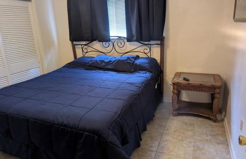 5 Bedroom with fireplace minutes from Baton Rouge - Foto 22