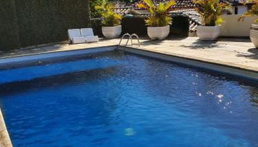 Espetacular Casa em João Fernandes e Vista Mar - Foto 5