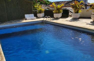 Espetacular Casa em João Fernandes e Vista Mar - Foto 5