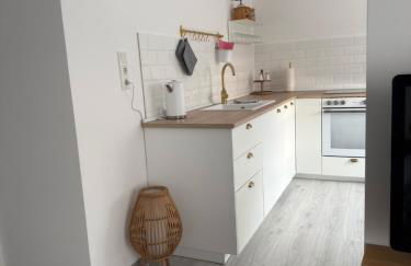 Ferienwohnung in der Wülfrather Altstadt - Foto 14