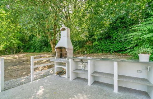 2 Bedroom Awesome Home In Orte - Foto 35