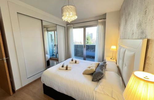 PUSHE Alhendin Shopping & Culture - Photo 19