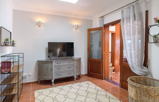 Boutique Boho Glam Villa With Private Pool - Foto 35