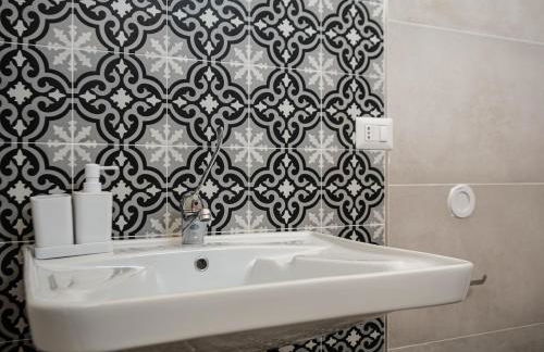 Resilienza Apartment - Foto 18