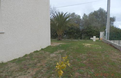 location vacances - Foto 21