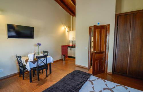 Casona de Llanorrozo Apartamentos Rurales - Foto 66