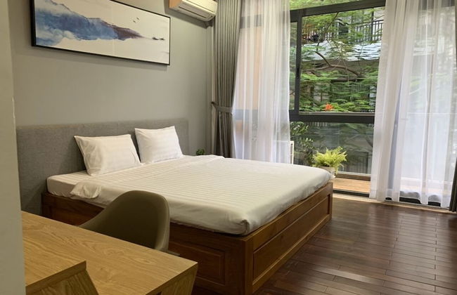 The Art - Sunshine Apartment - Foto 67