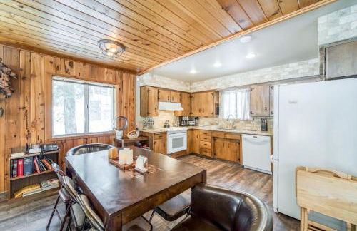 Tamarack Dream - Foto 7