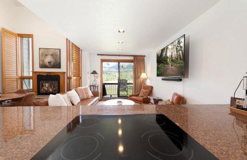 Cascade Village 18 - Foto 10