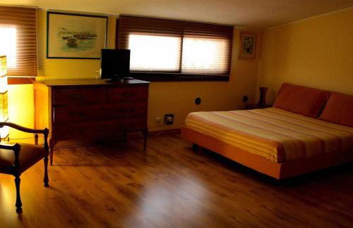 Domus Sol Aria - Foto 46