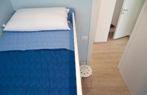 Casa Prima Fila Mare - Foto 9