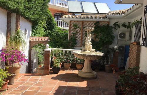 Villa El Coto - Photo 27
