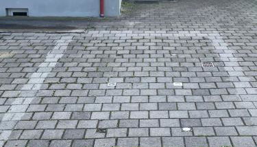 Sofi Wohnung - Foto 3