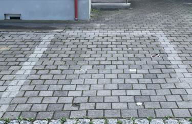 Sofi Wohnung - Foto 3