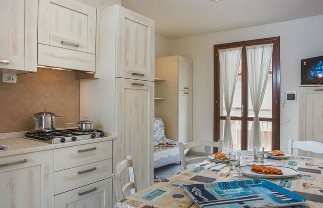 Villette Tina - Foto 10