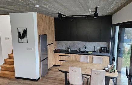 Tarnova Chill - Foto 41