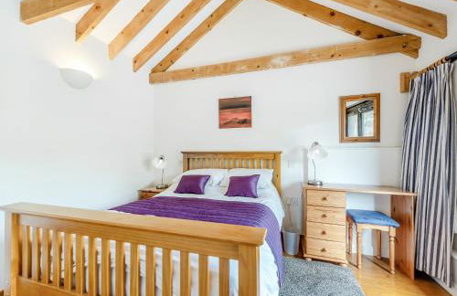 Y Bwthyn-Oxm - Foto 7