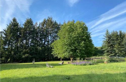 Öko-Fachwerkhaus am Schwarzwald - Foto 24