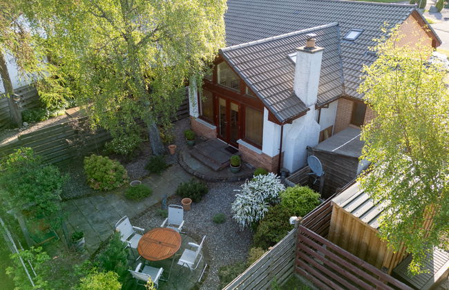 Skye Premier - Foto 25