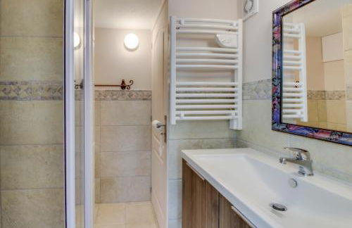 Provence Dream Chalet - Foto 16