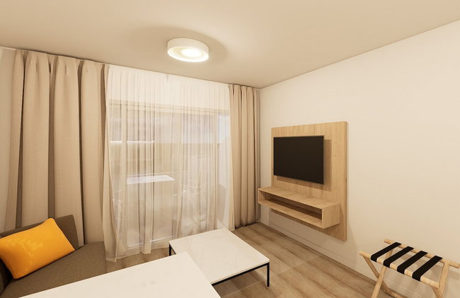 Servatur Hartaguna - Adults Only - Photo 67